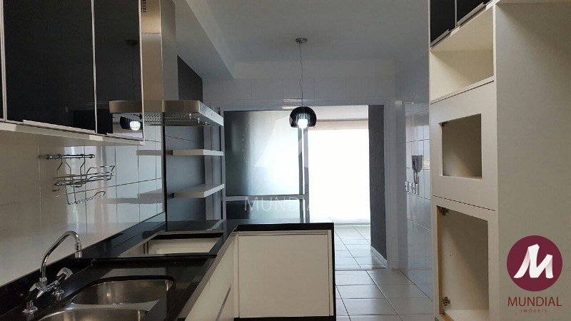 Cozinha — foto 7