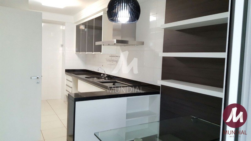 Cozinha — foto 8