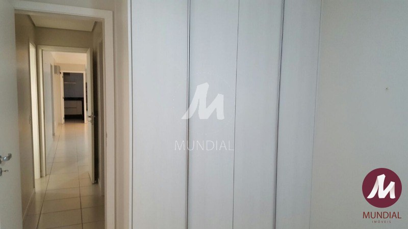 Suite — foto 11