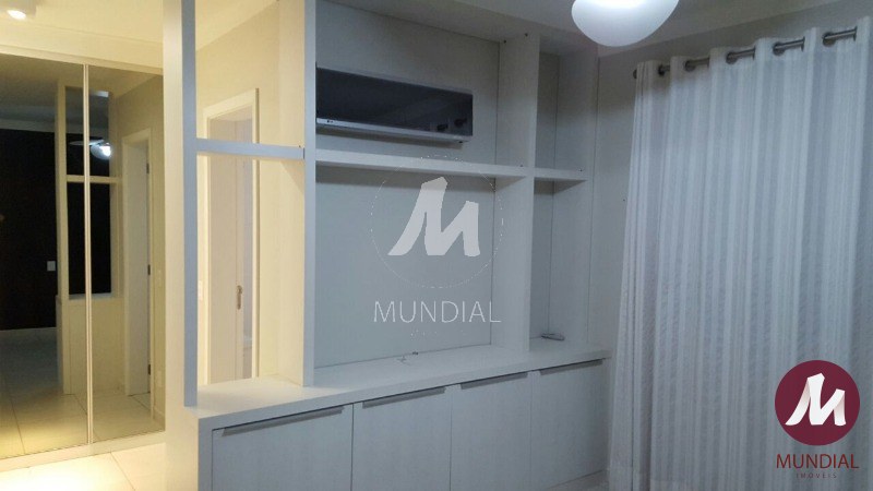 Suite — foto 12