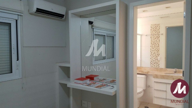 Suite — foto 13