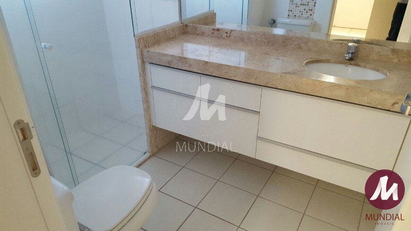 Suite — foto 14