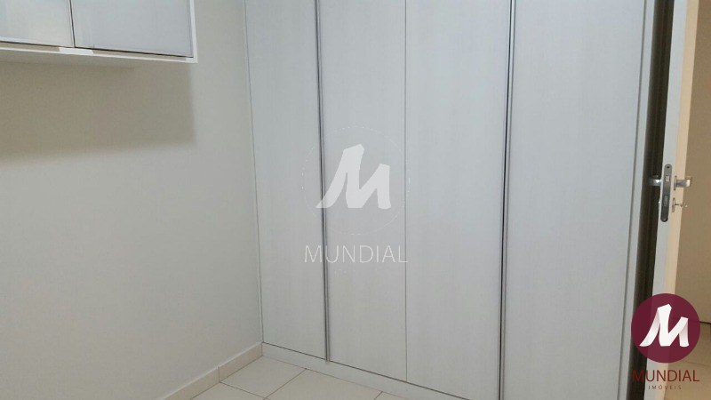 Suite — foto 15