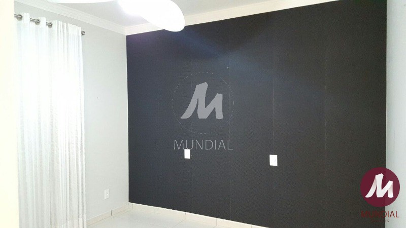 Suite — foto 16