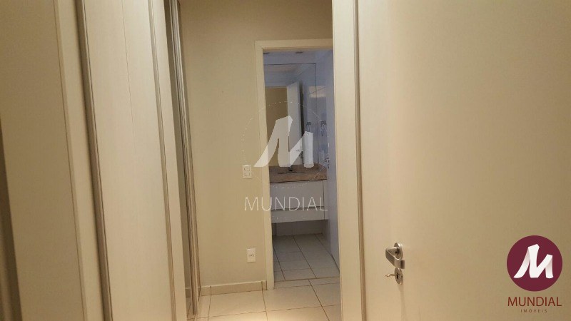 Suite — foto 17