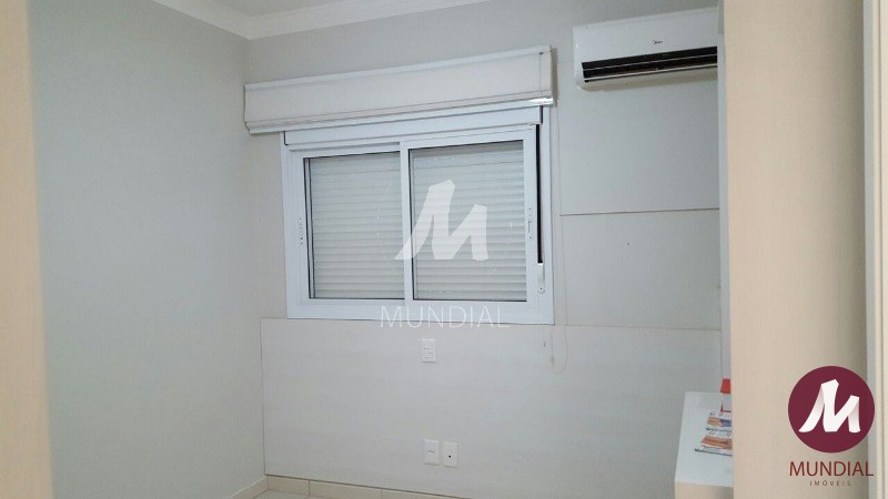Suite — foto 19