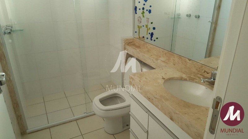 Suite — foto 20
