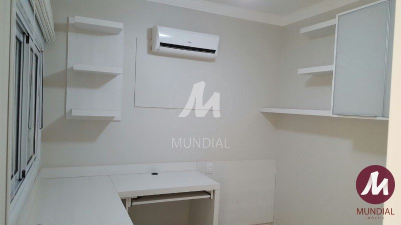 Suite — foto 21