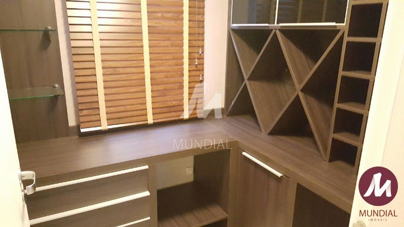 Escritorio — foto 23