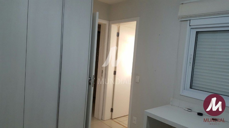 Suite — foto 24