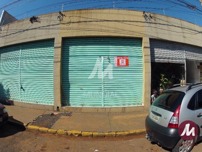 Fachada Unidade — foto 3
