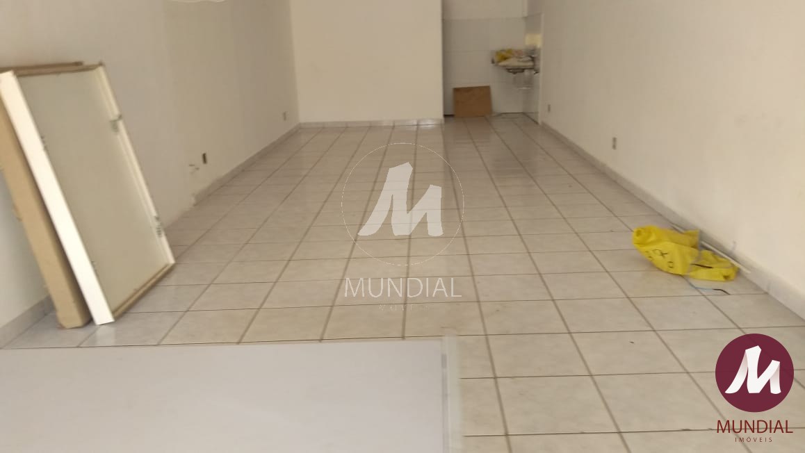 Salão — foto 5