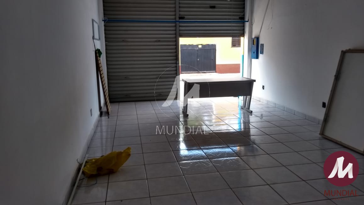 Salão — foto 6