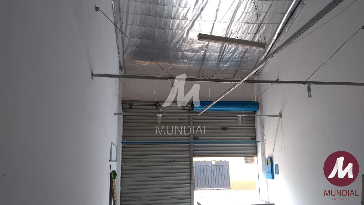 Salão — foto 7