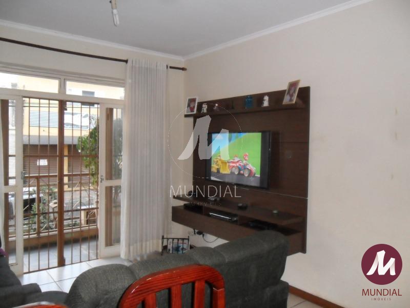 Sala — foto 1