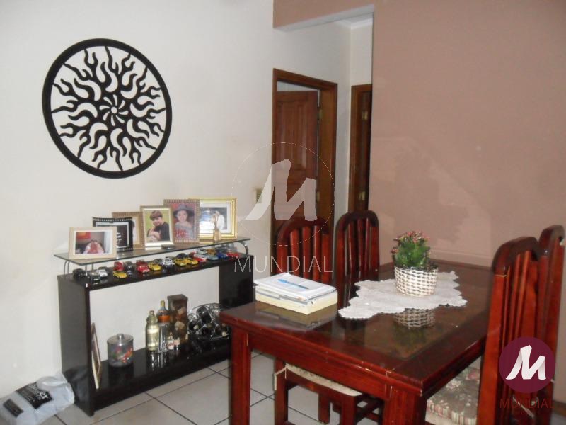 Sala — foto 2