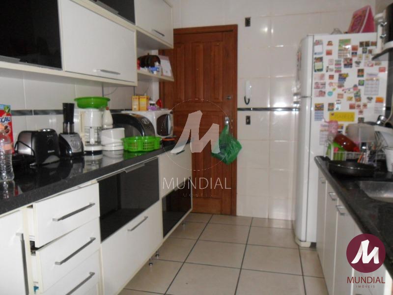Cozinha — foto 4