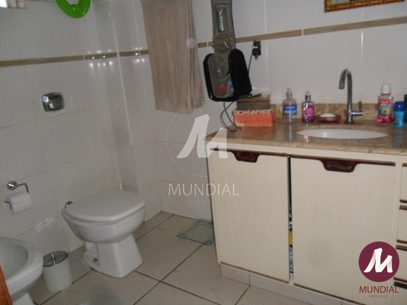 Banheiro/lavabo — foto 5