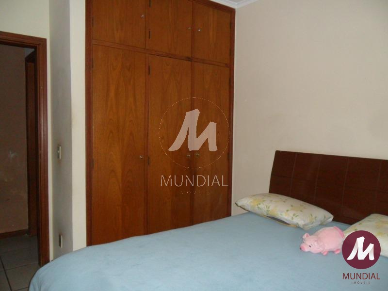 Dormitorio — foto 6