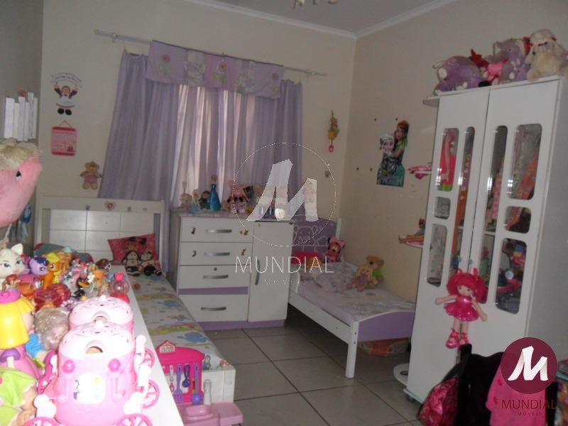 Dormitorio — foto 7
