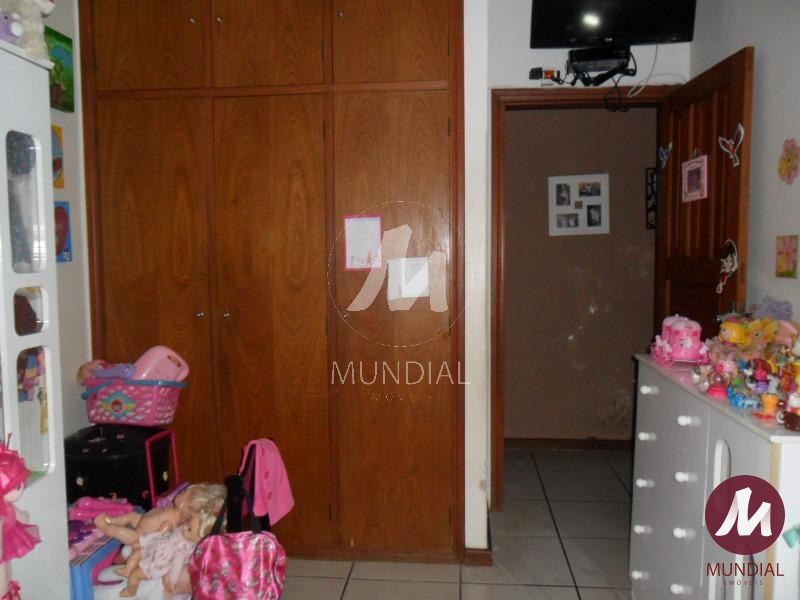 Dormitorio — foto 8