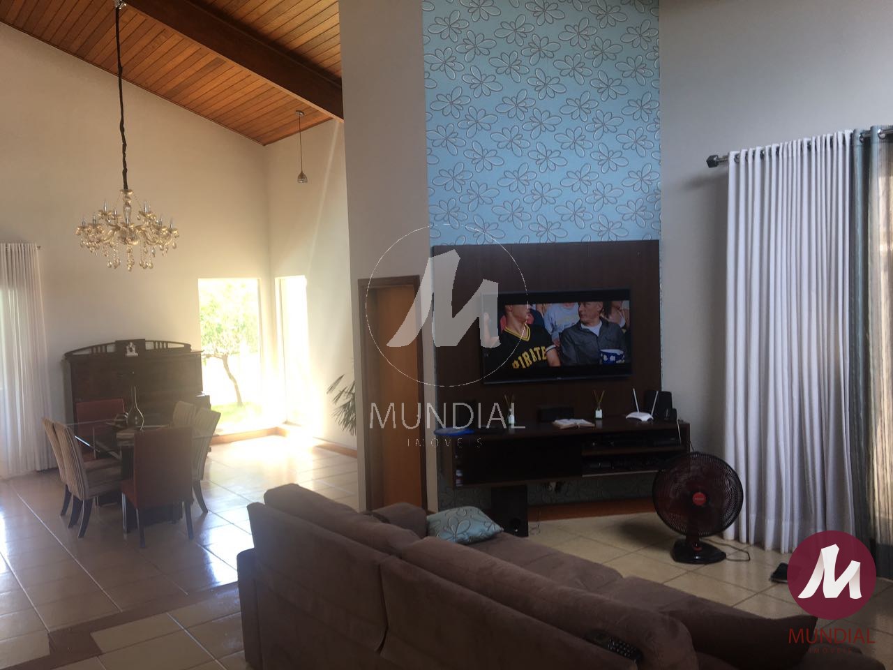 Sala — foto 5