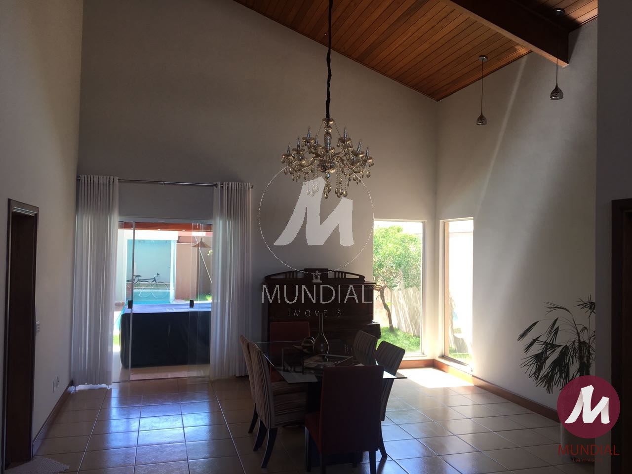 Sala de Jantar — foto 6