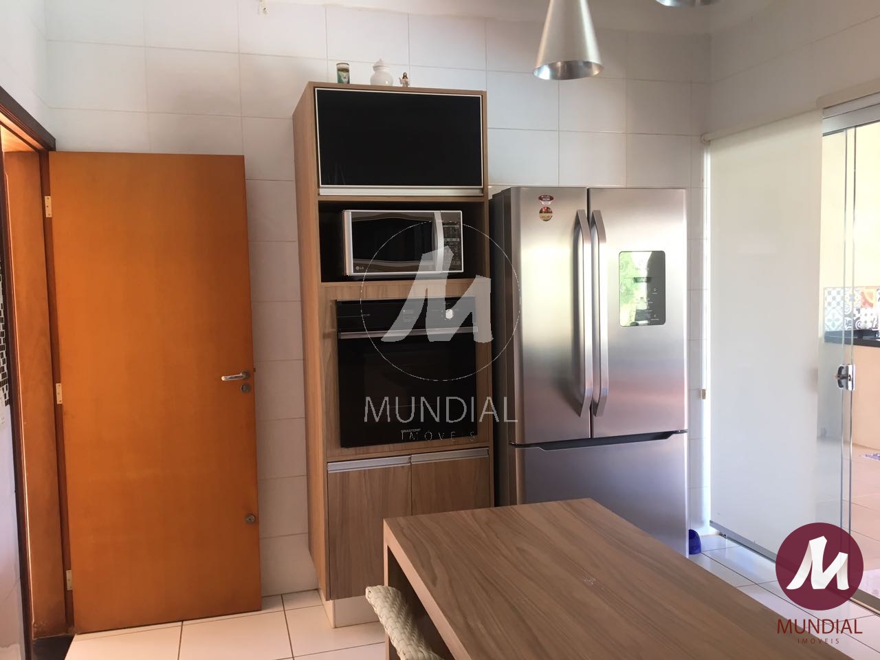 Cozinha — foto 7