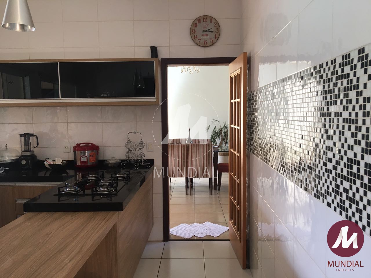 Cozinha — foto 8
