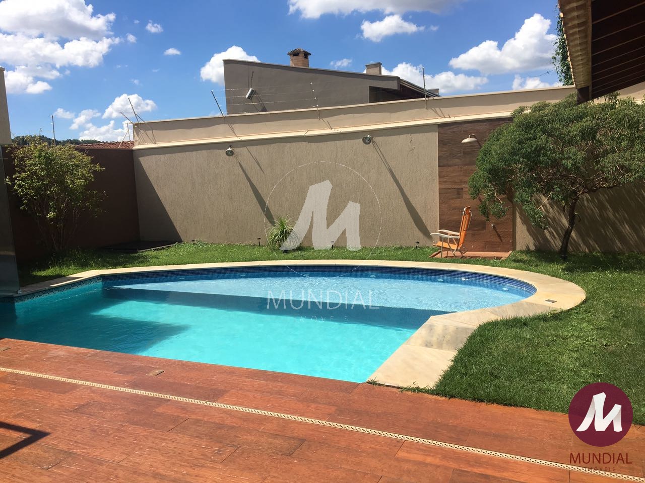 Piscina — foto 20
