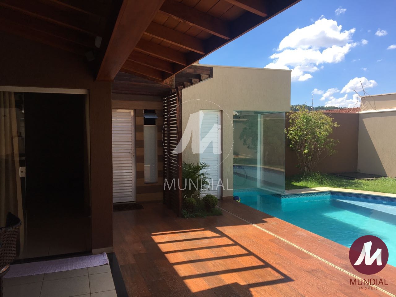 Piscina — foto 19