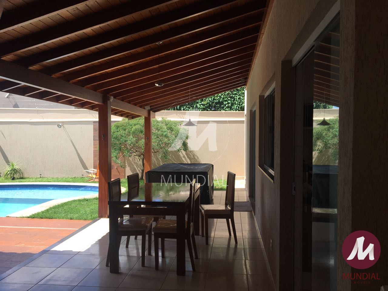 Espaço Gourmet — foto 16