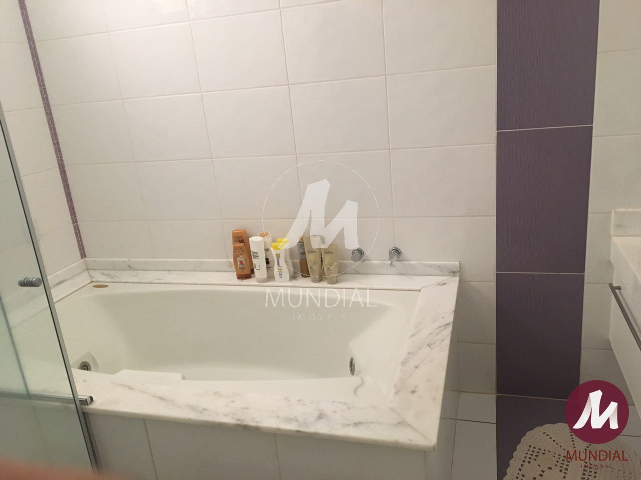Banheiro/lavabo — foto 11