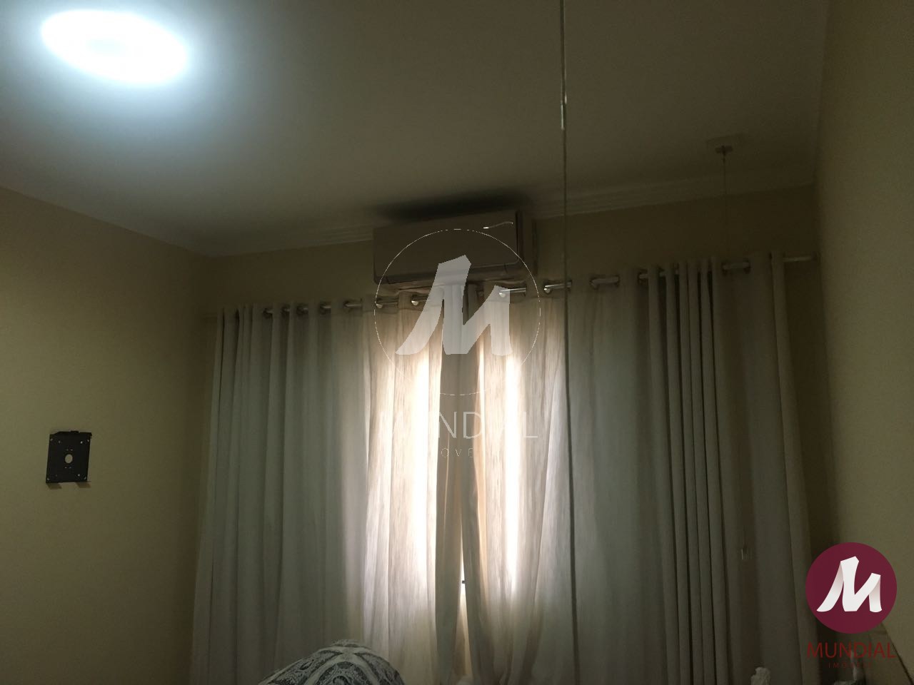 Dormitorio — foto 12