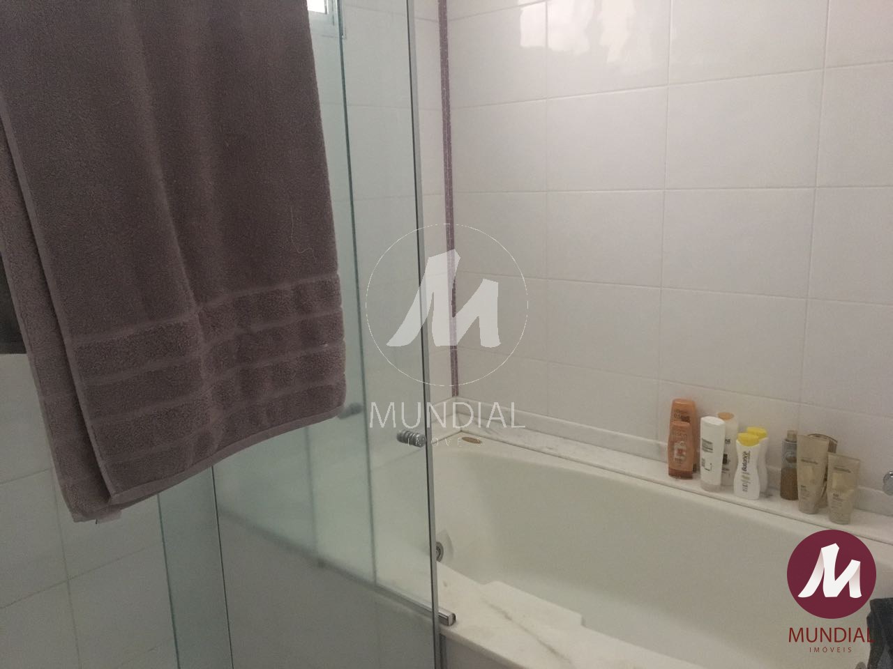 Banheiro/lavabo — foto 13