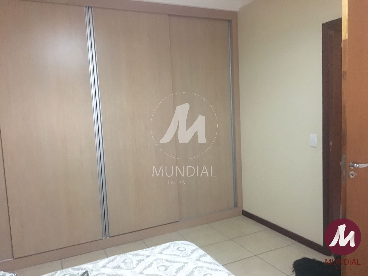 Dormitorio — foto 10