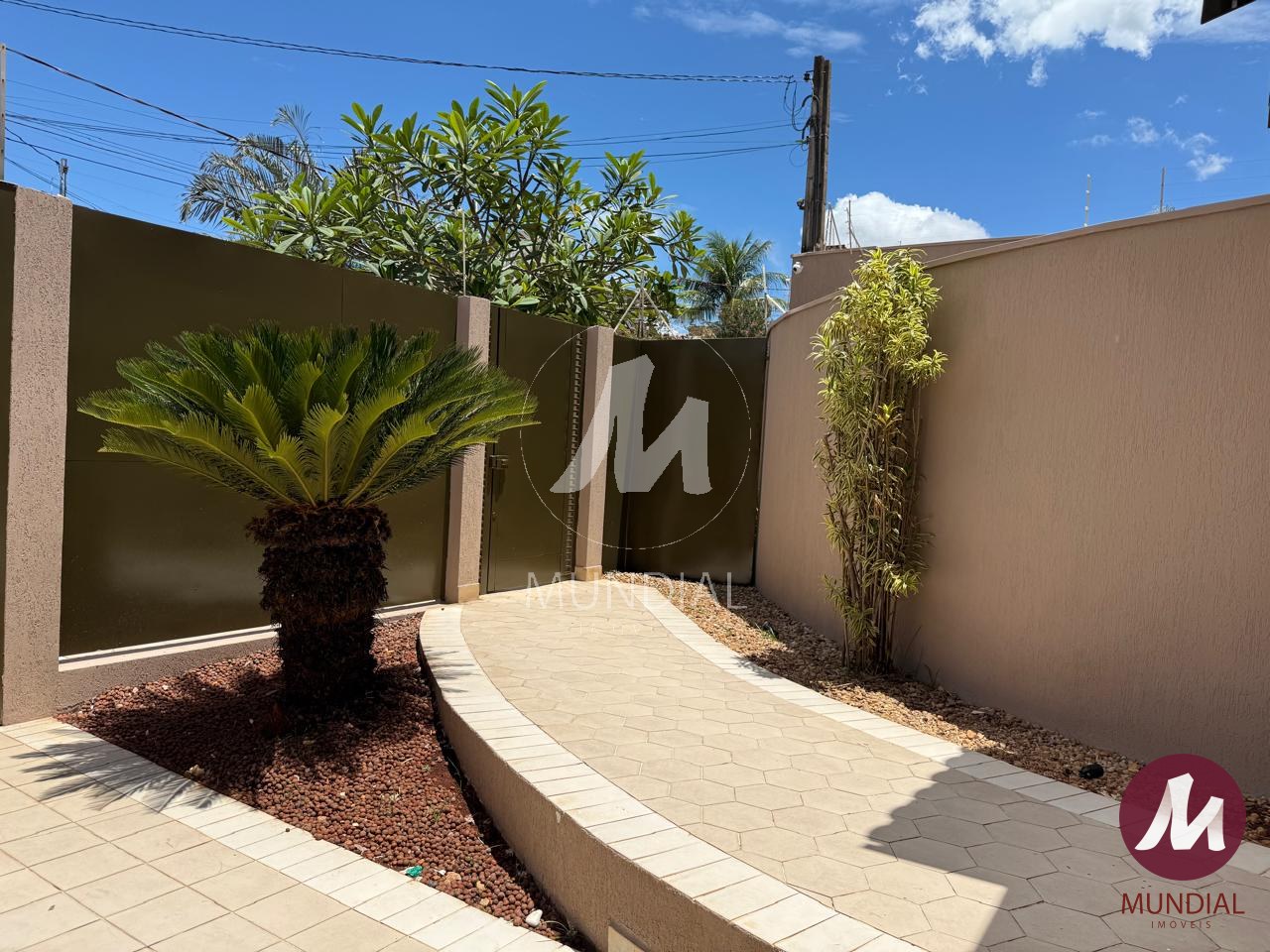 Jardim — foto 3