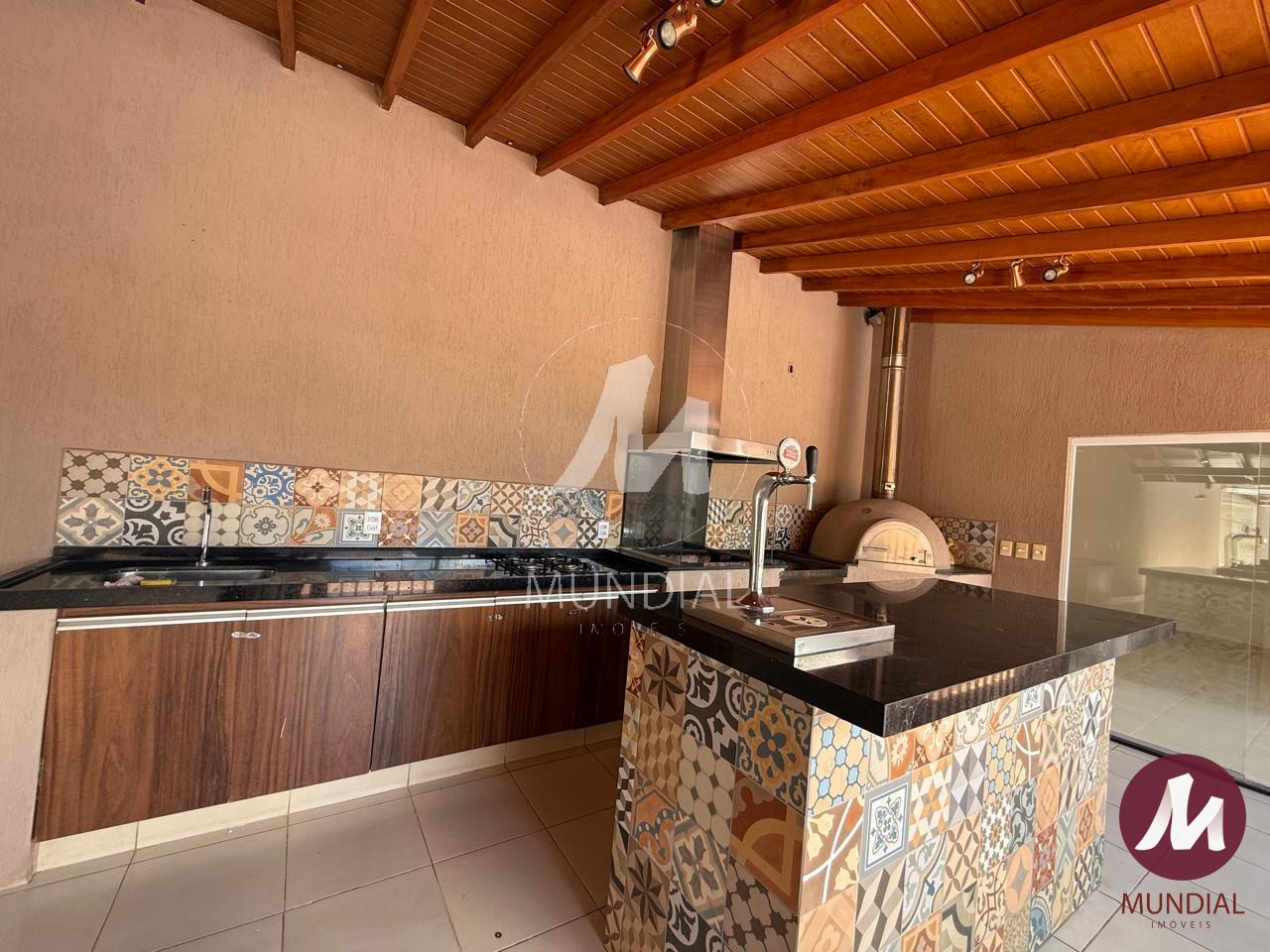 Espaço Gourmet — foto 14
