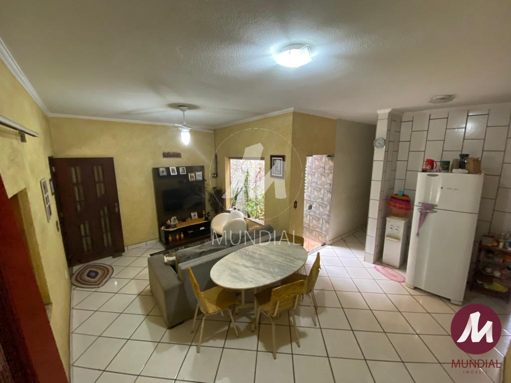 Sala — foto 2