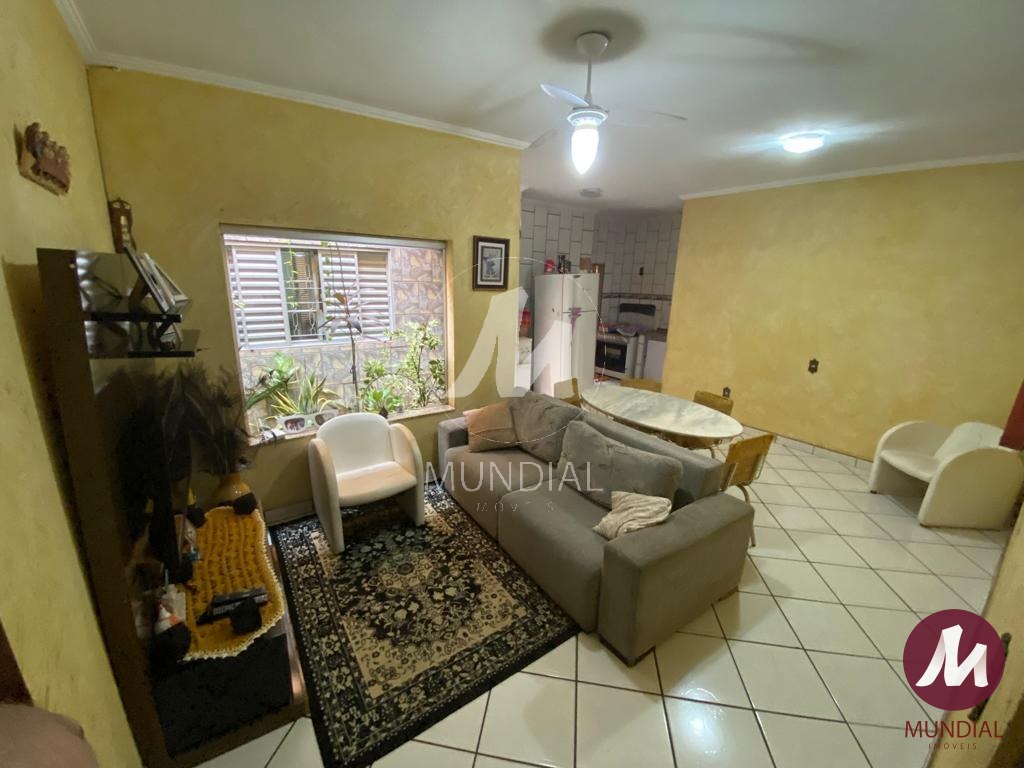 Sala — foto 3