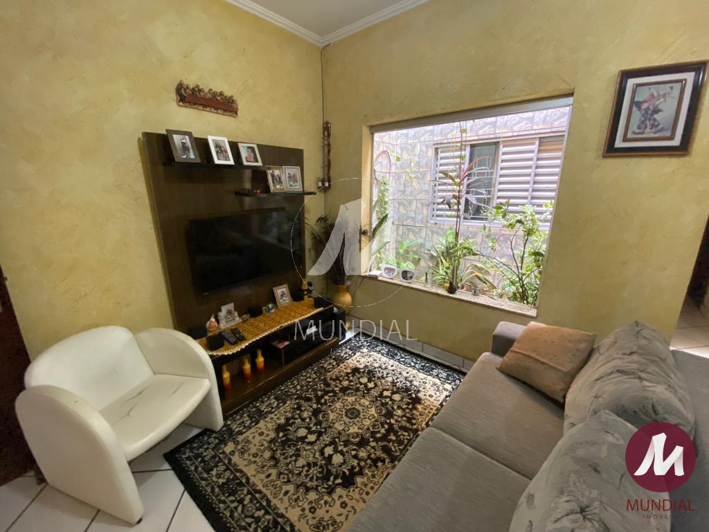 Sala — foto 4