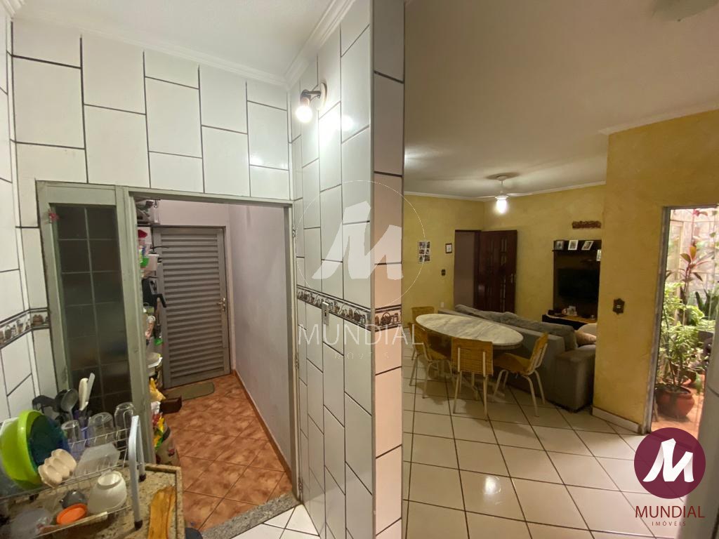 Cozinha — foto 5