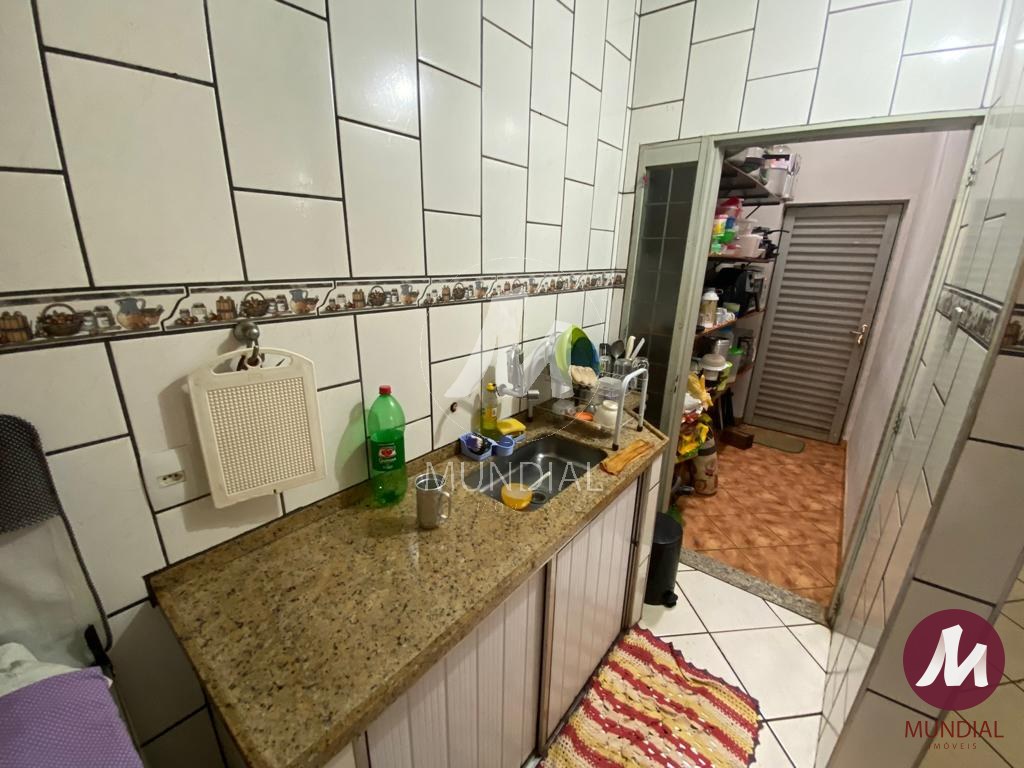 Cozinha — foto 6