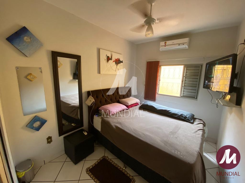 Dormitorio — foto 7
