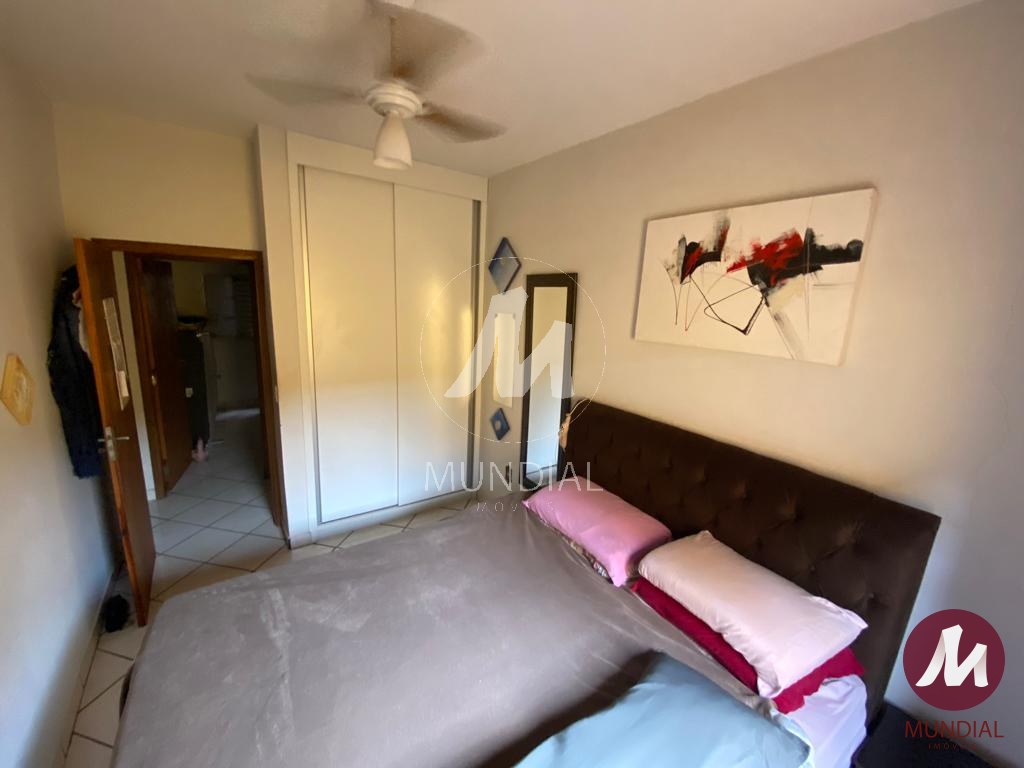 Dormitorio — foto 8
