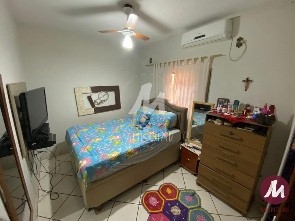 Dormitorio — foto 9