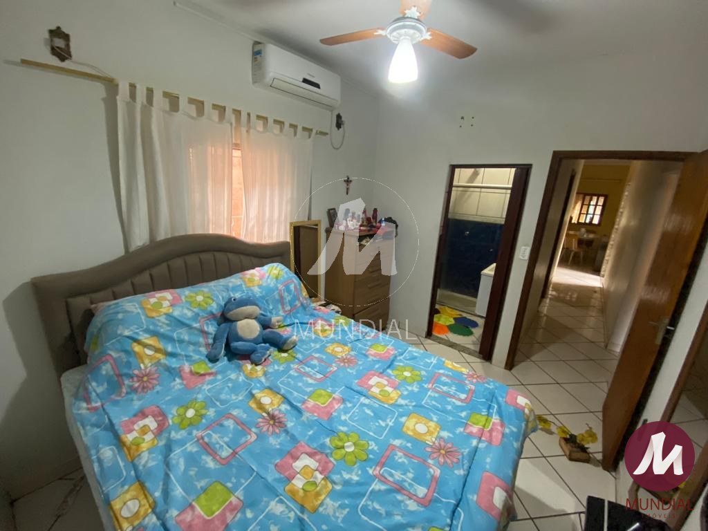 Dormitorio — foto 10