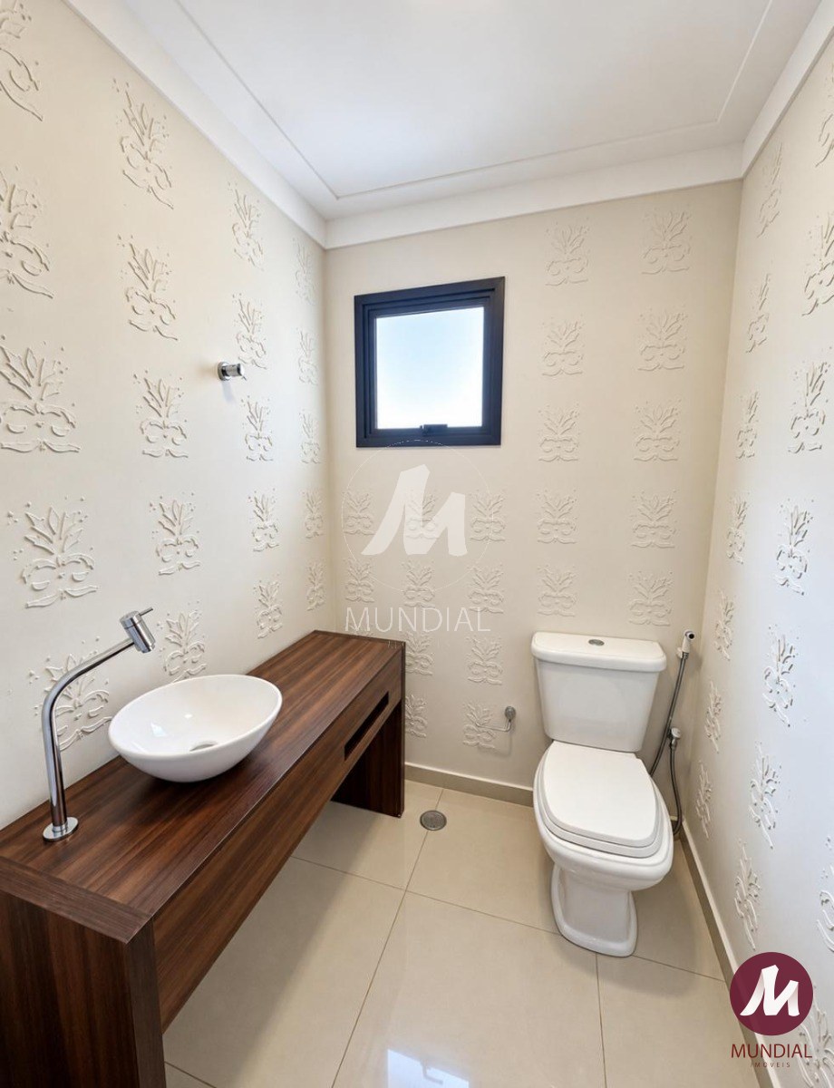 Lavabo — foto 20