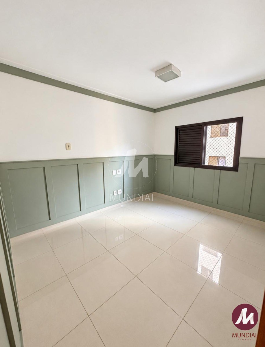 Dormitorio — foto 24