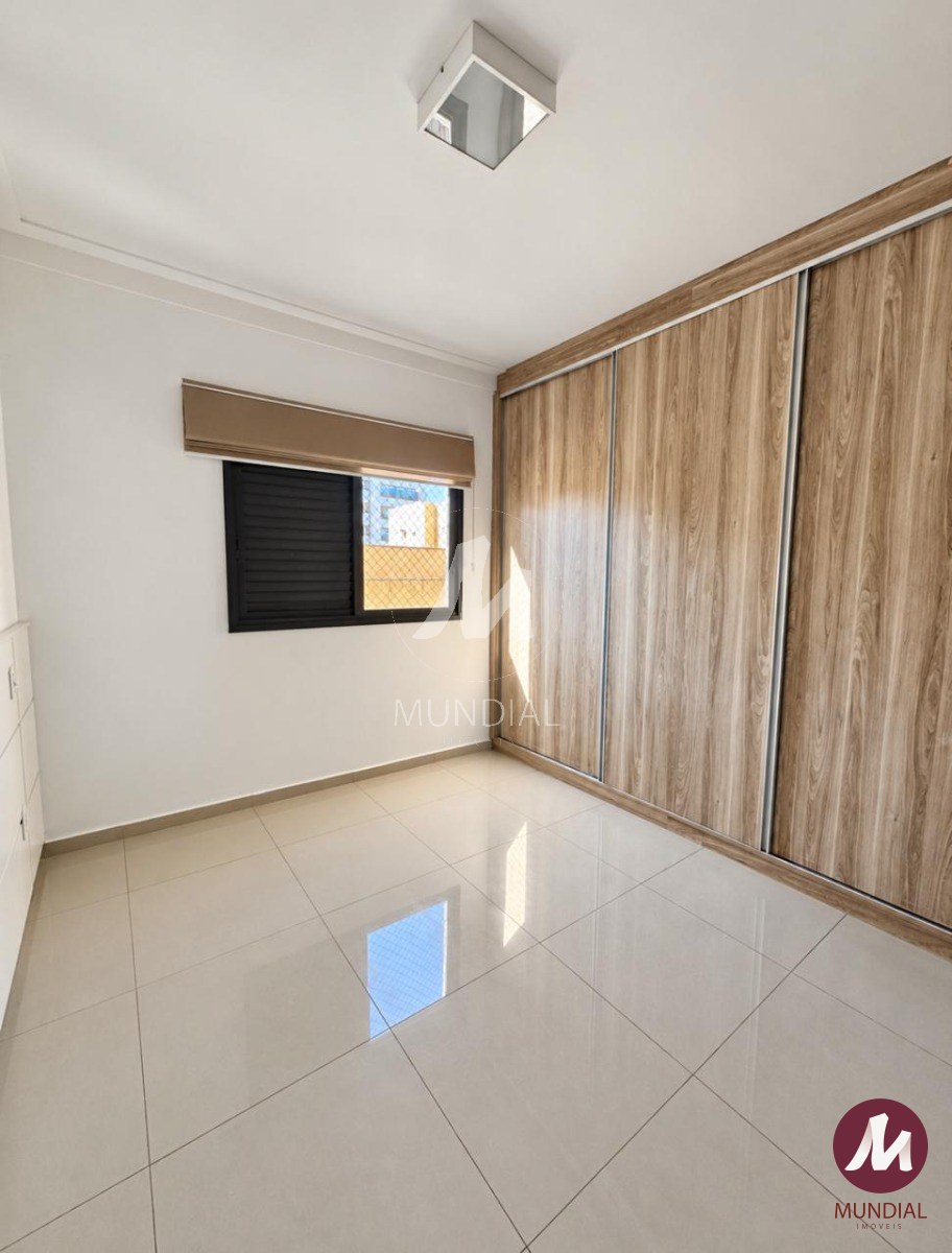 Dormitorio — foto 26